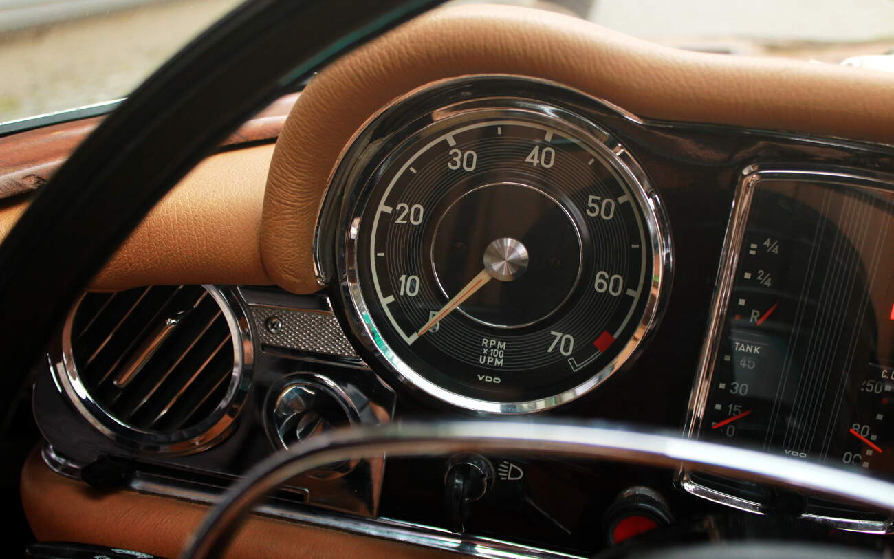 Foto: Tomáš Strach, Autíčkář.cz