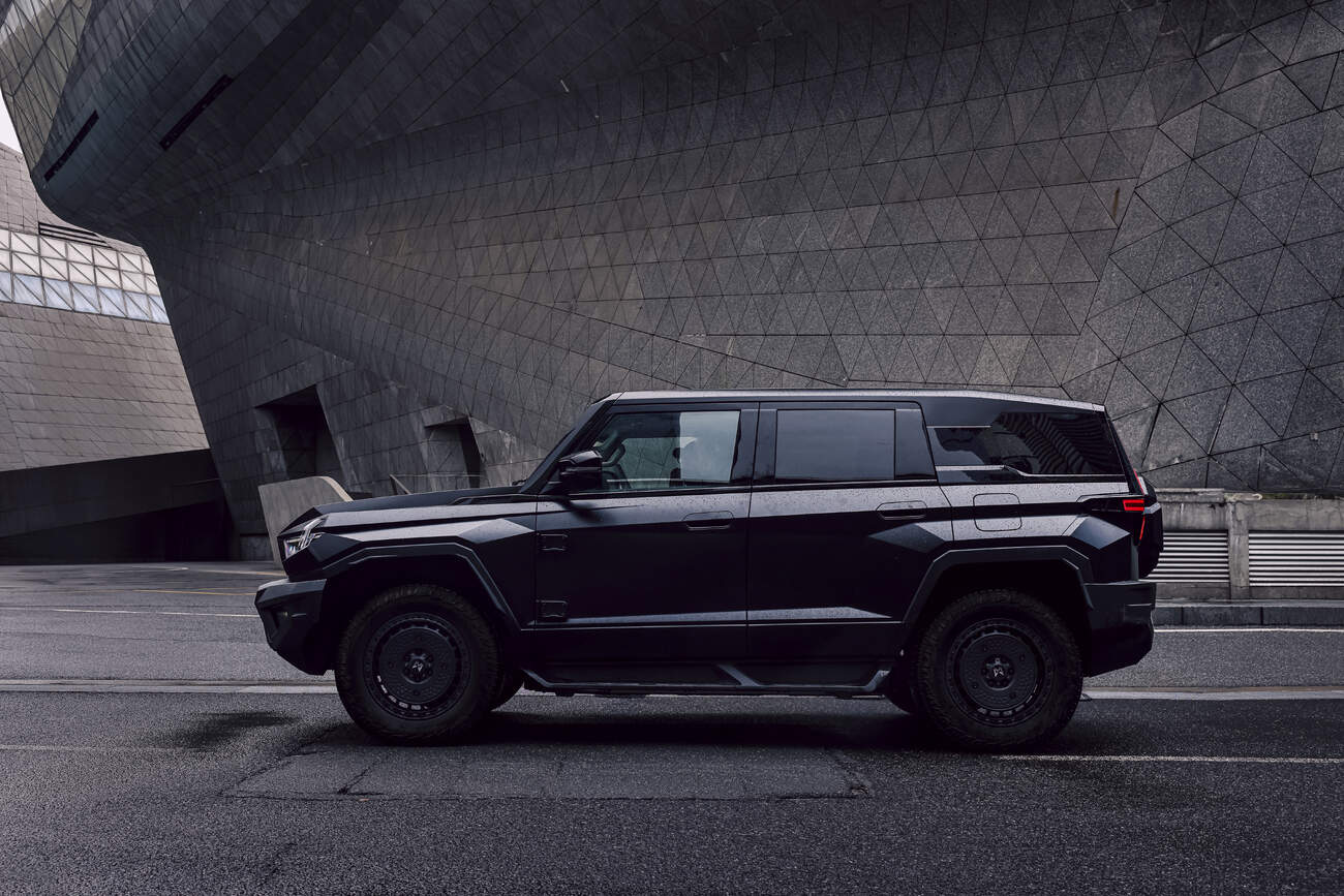 Foto: se svolením MHERO