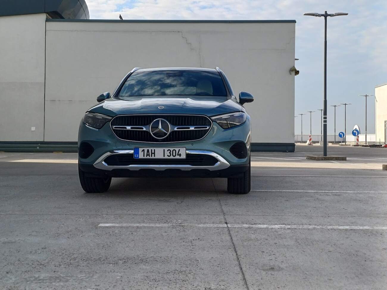 Foto: Jakub Pospíšil, Autíčkář.cz