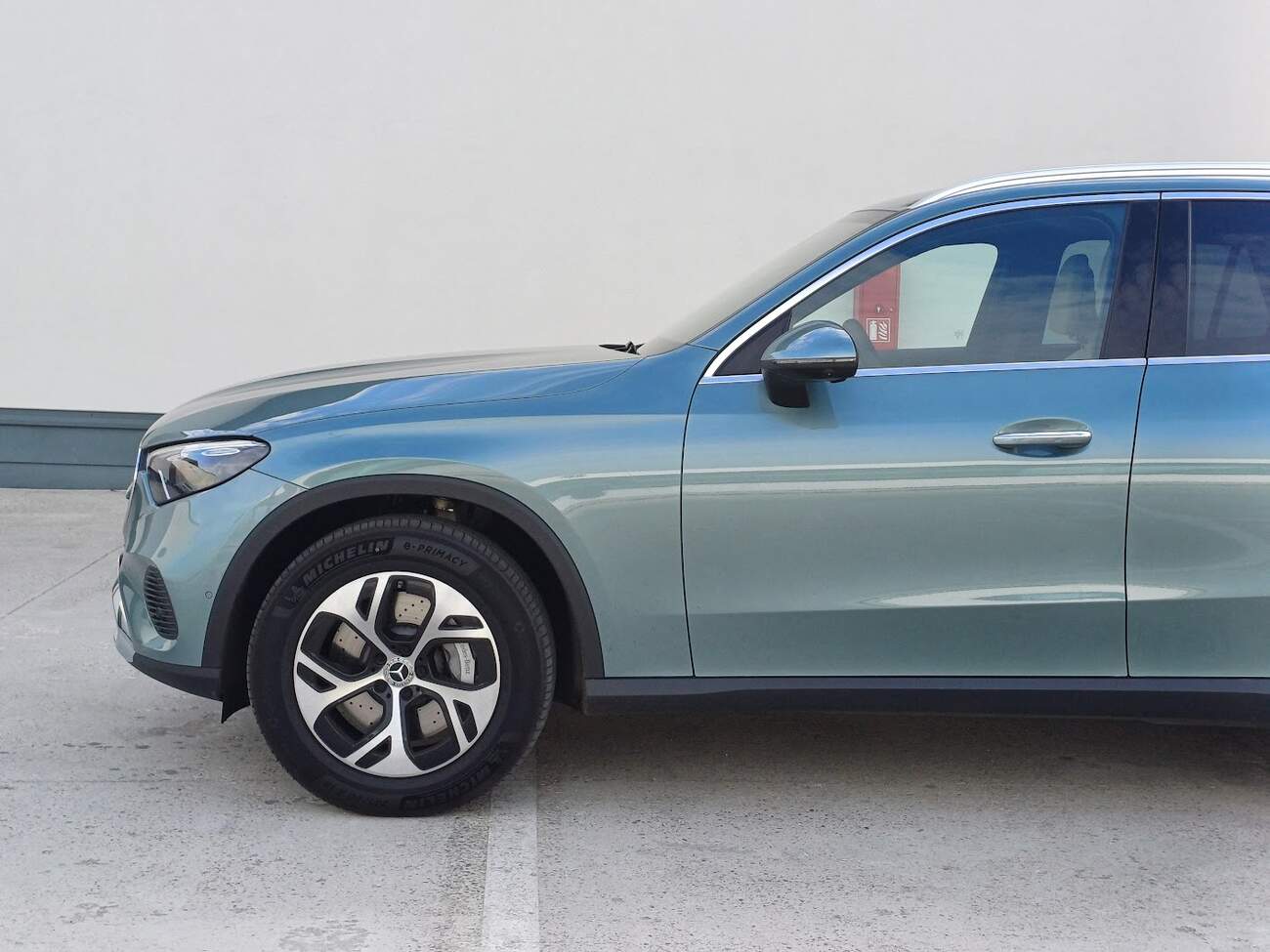 Foto: Jakub Pospíšil, Autíčkář.cz