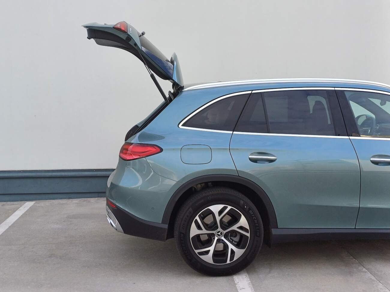 Foto: Jakub Pospíšil, Autíčkář.cz