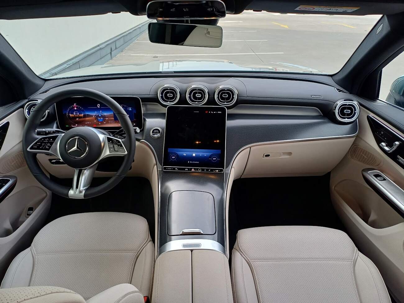 Foto: Jakub Pospíšil, Autíčkář.cz