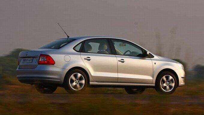 Foto: se svolením Škoda Auto