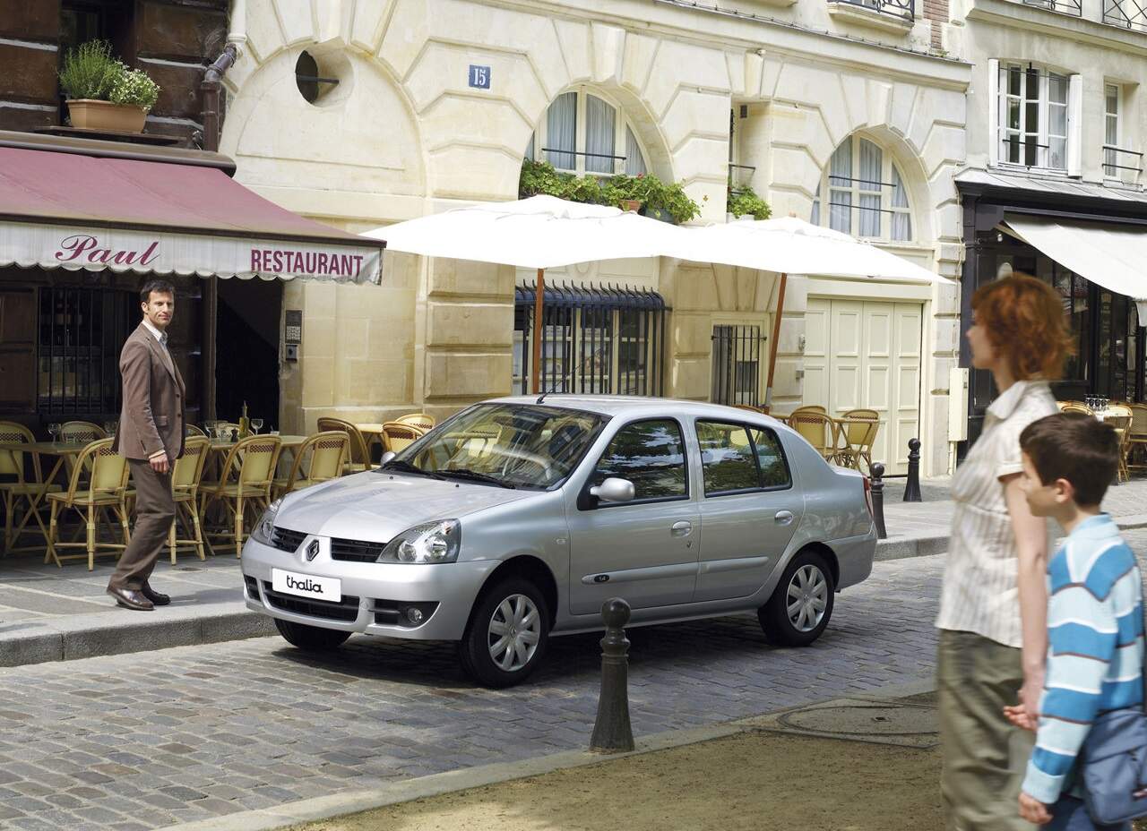 Foto: se svolením Renault