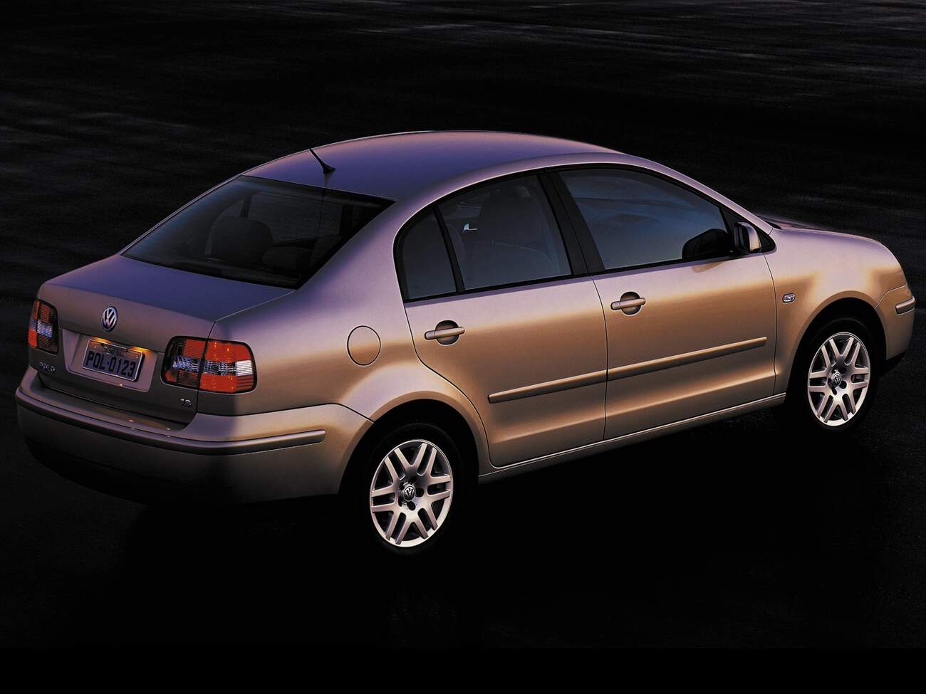 Foto: se svolením Volkswagen