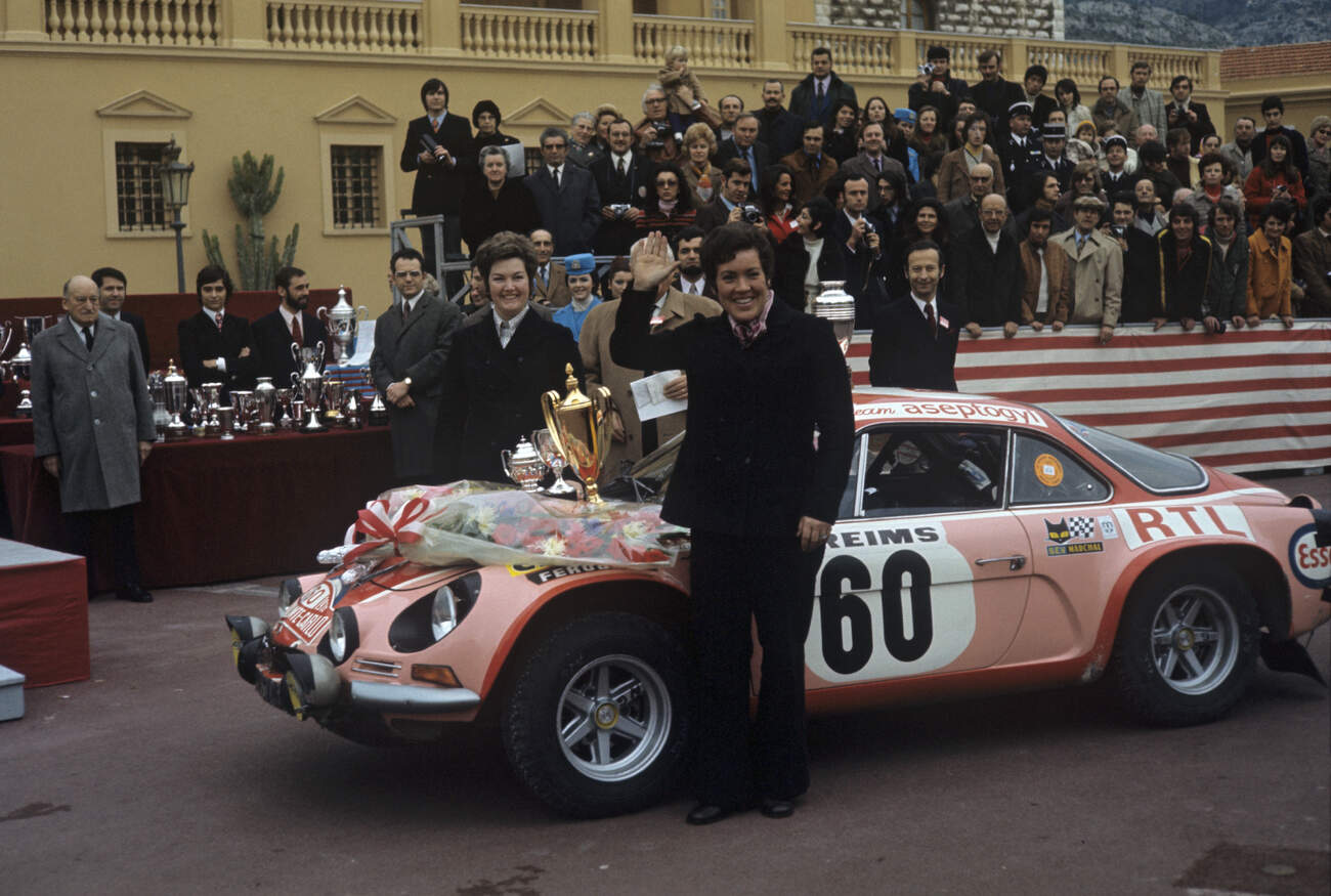 se svolením: dirtfish.com