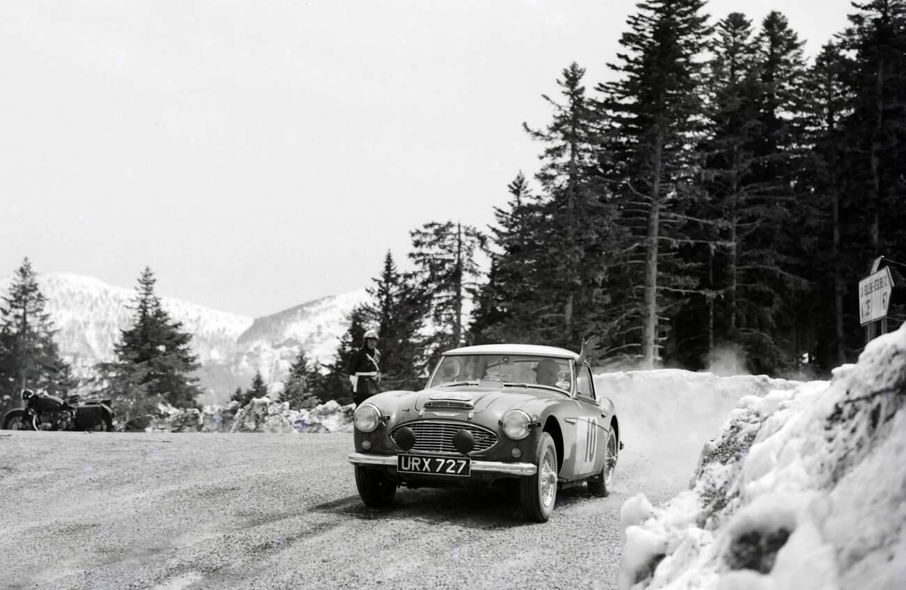 se svolením: dirtfish.com