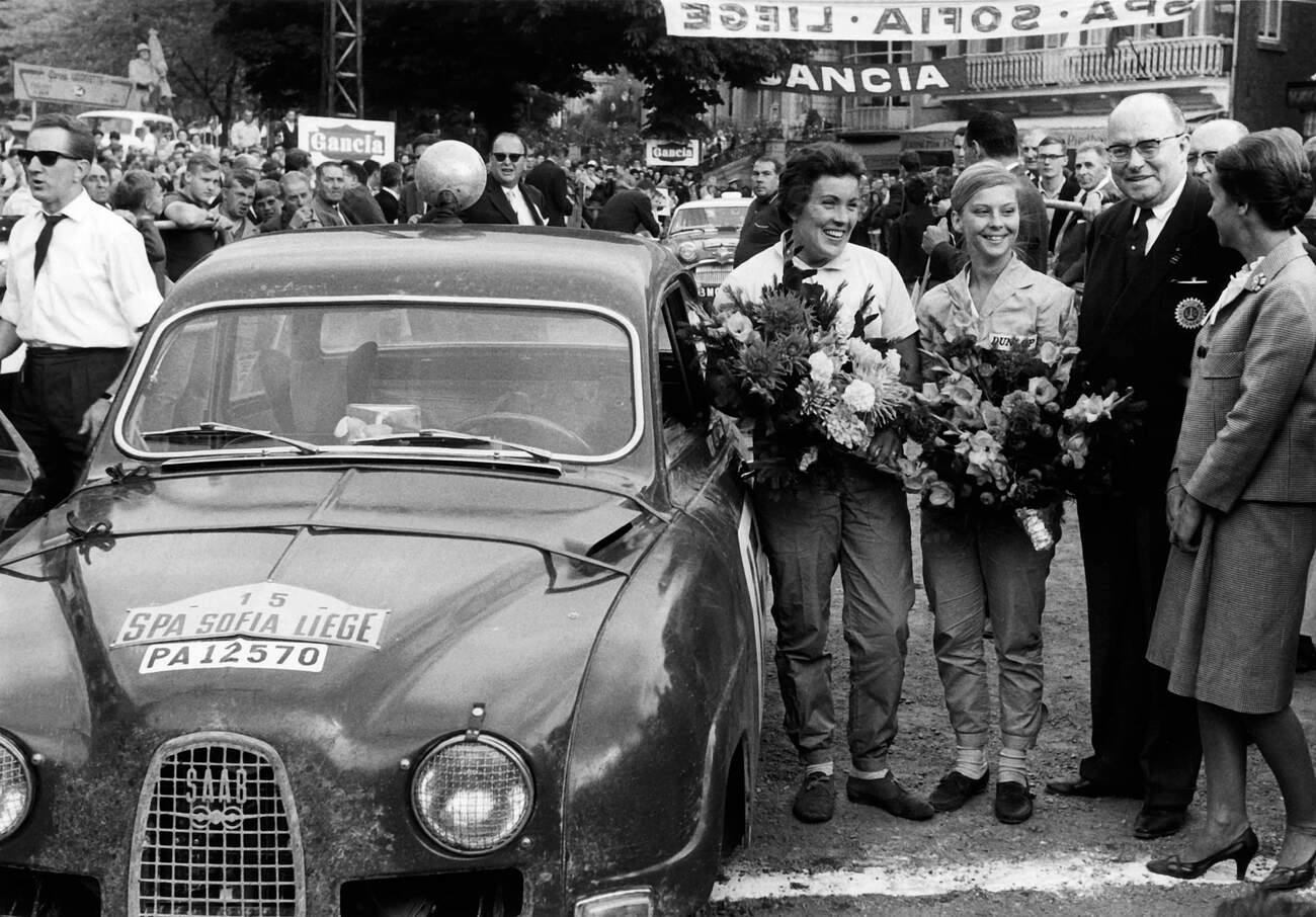 se svolením: dirtfish.com