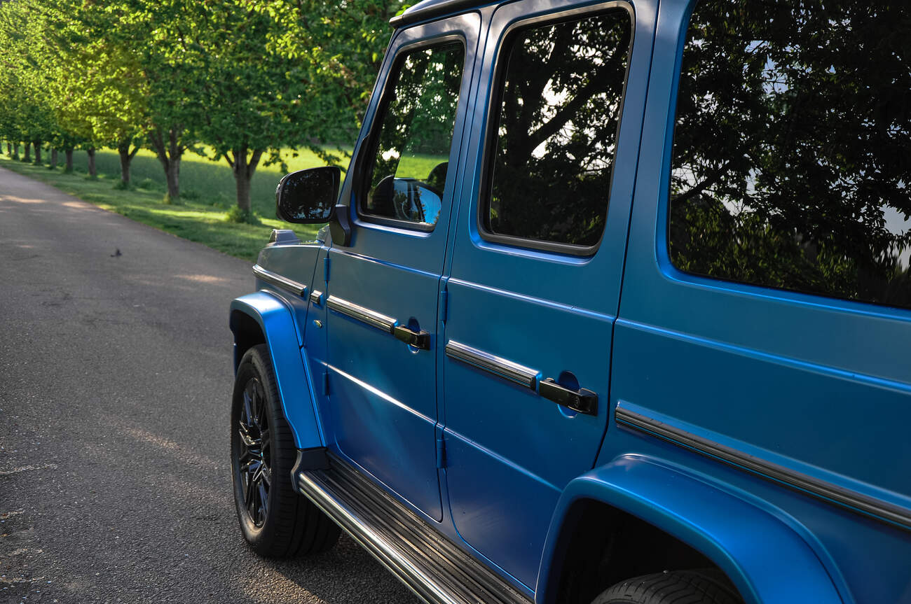 Foto: Marek Brunner, Autíčkář.cz