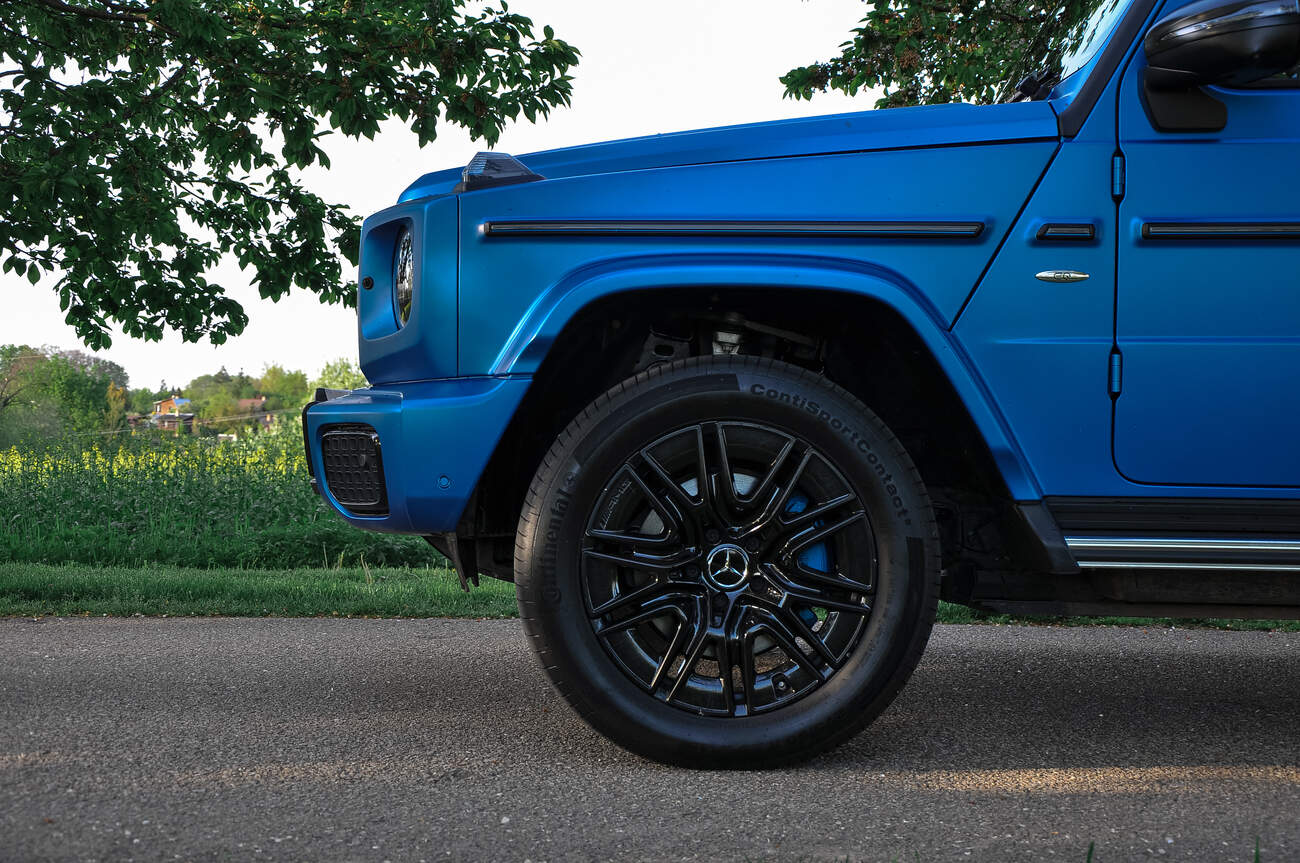 Foto: Marek Brunner, Autíčkář.cz