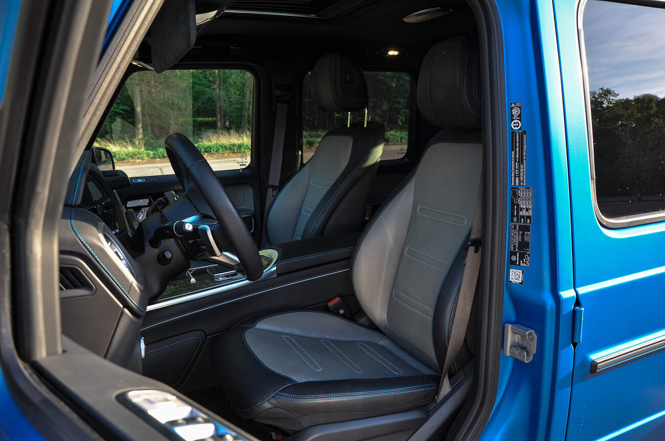 Foto: Marek Brunner, Autíčkář.cz