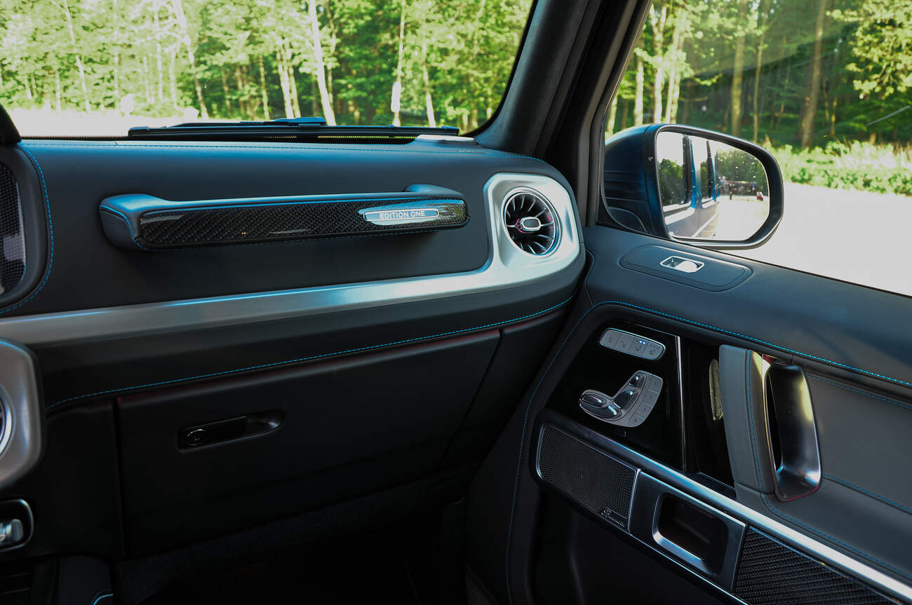 Foto: Marek Brunner, Autíčkář.cz