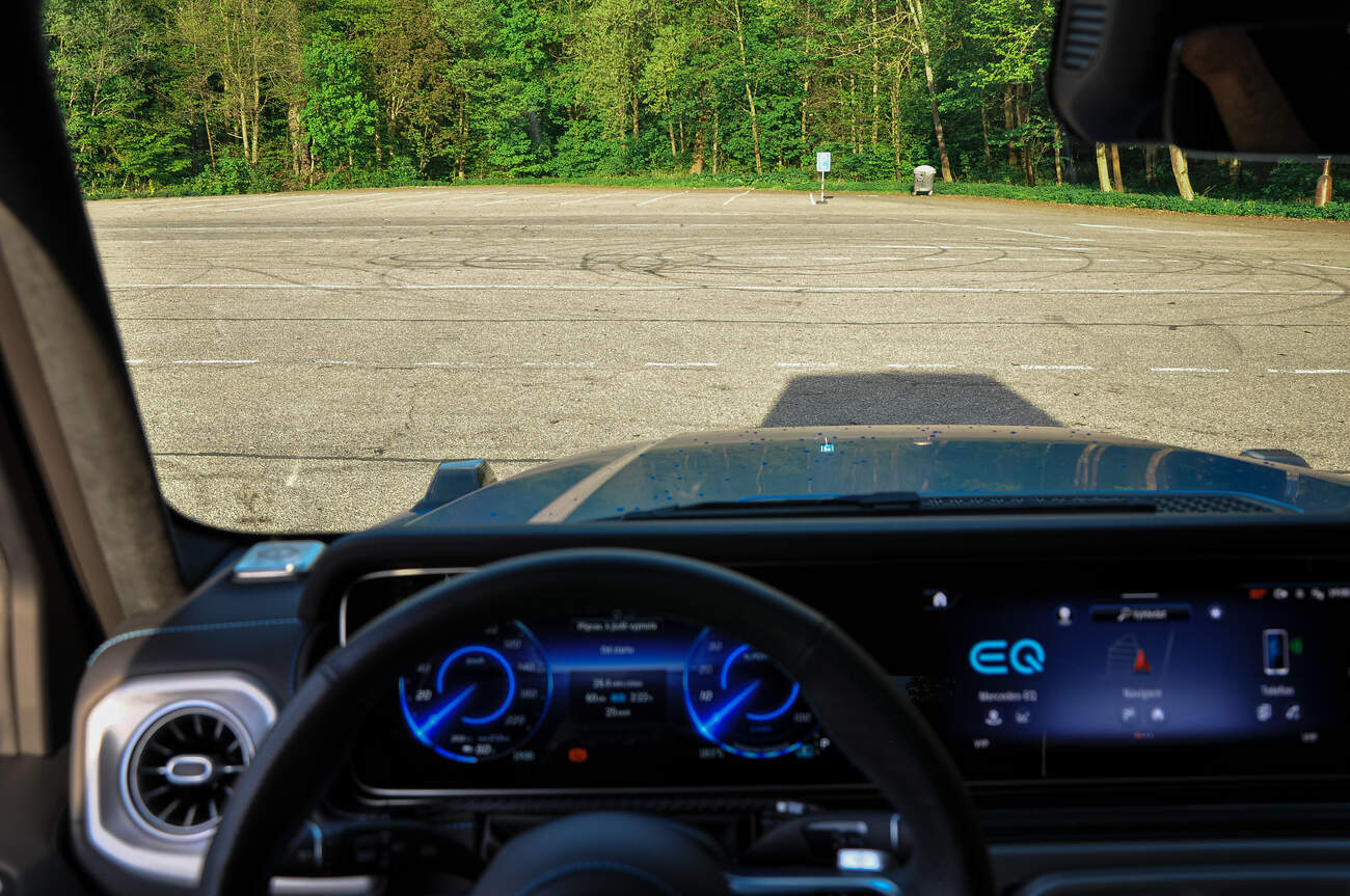 Foto: Marek Brunner, Autíčkář.cz