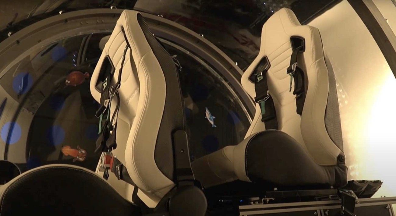 Foto: Toyota Engineering Corporation - tisková fotografie