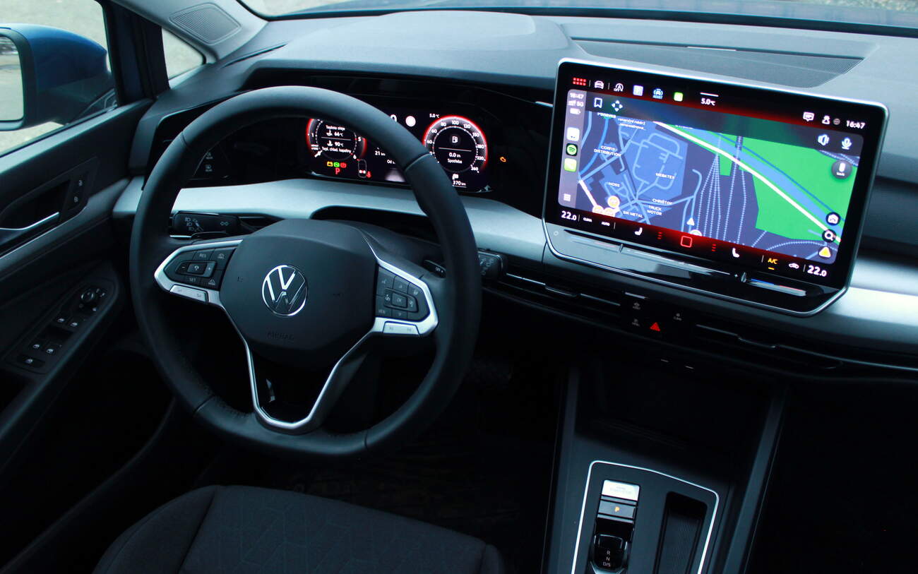 foto: Tomáš Strach, autickar.cz