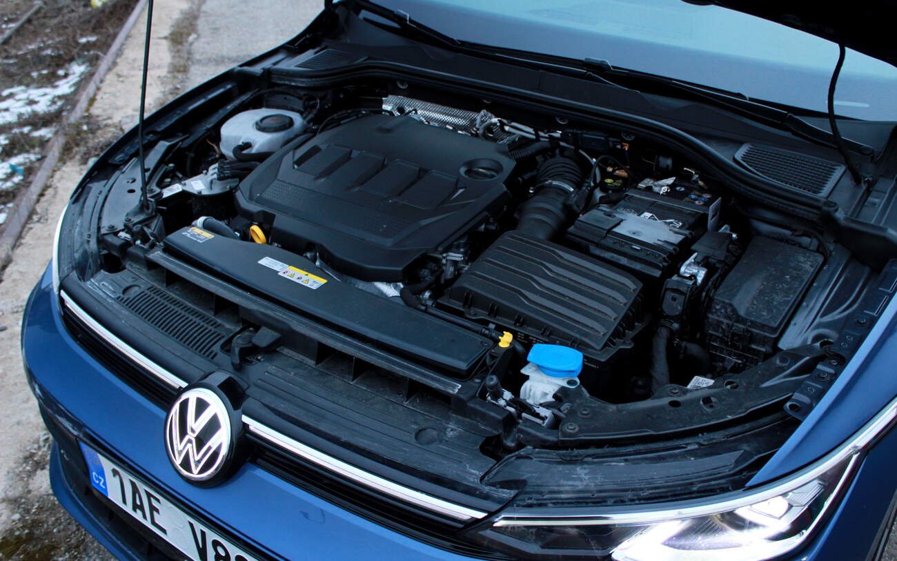 foto: Tomáš Strach, autickar.cz