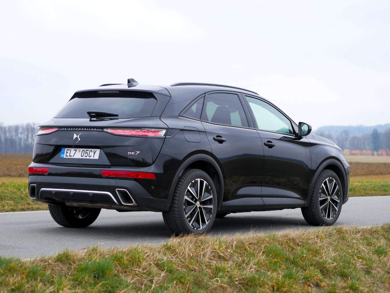 Foto: Lukáš Naske, Autíčkář.cz