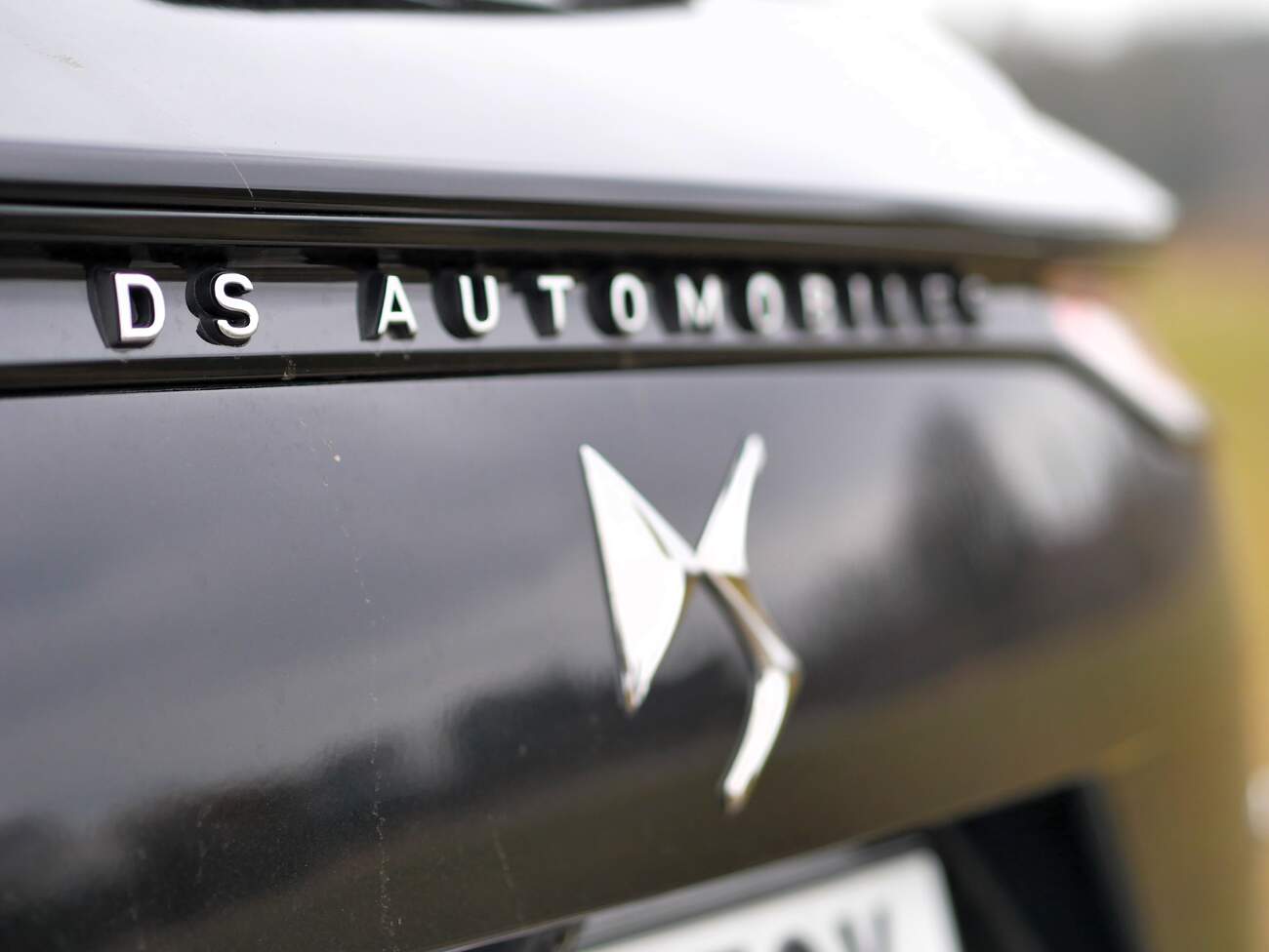 Foto: Lukáš Naske, Autíčkář.cz