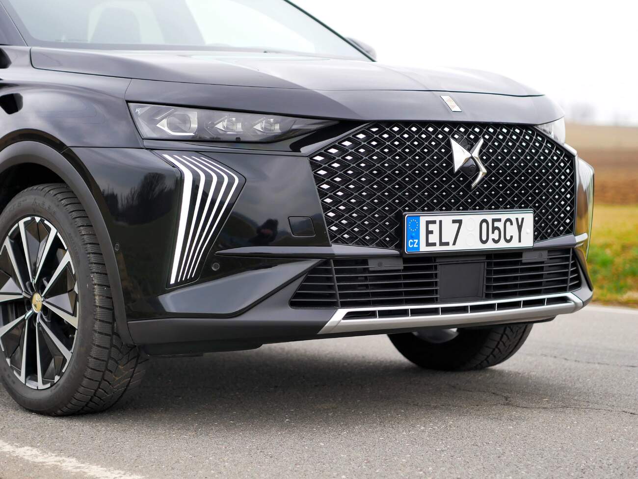 Foto: Lukáš Naske, Autíčkář.cz