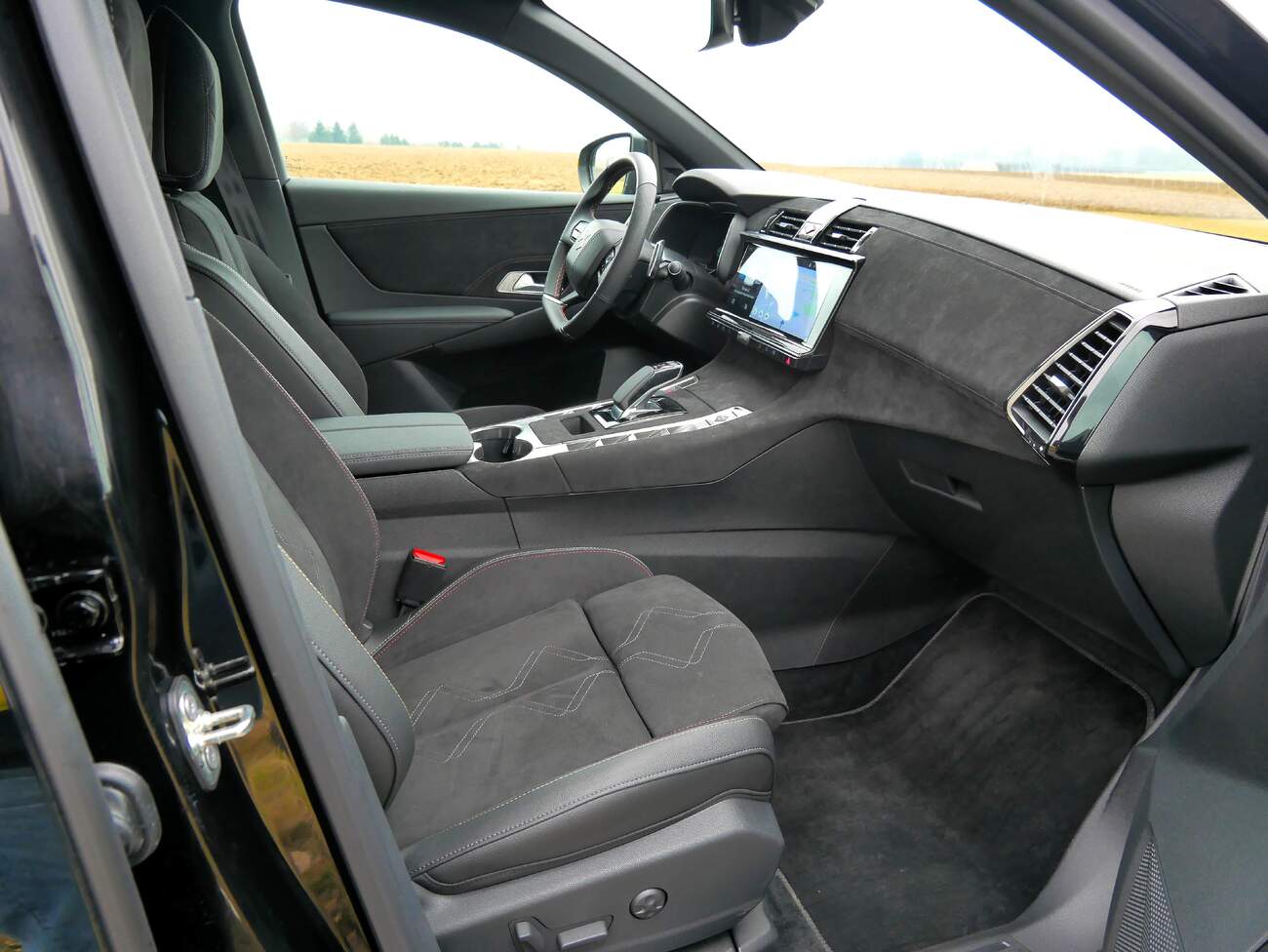 Foto: Lukáš Naske, Autíčkář.cz