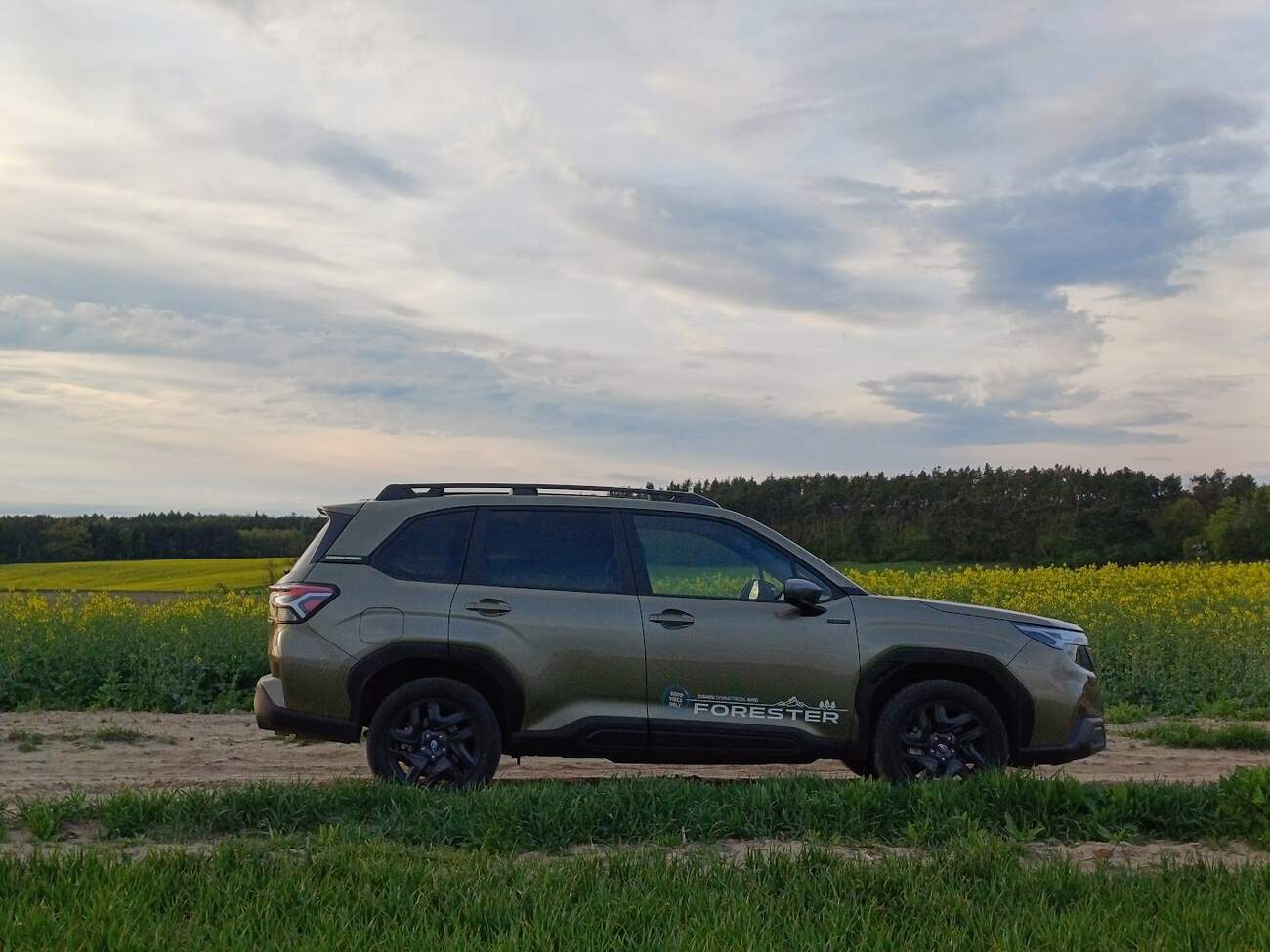 Foto: Jakub Pospíšil, Autíčkář.cz