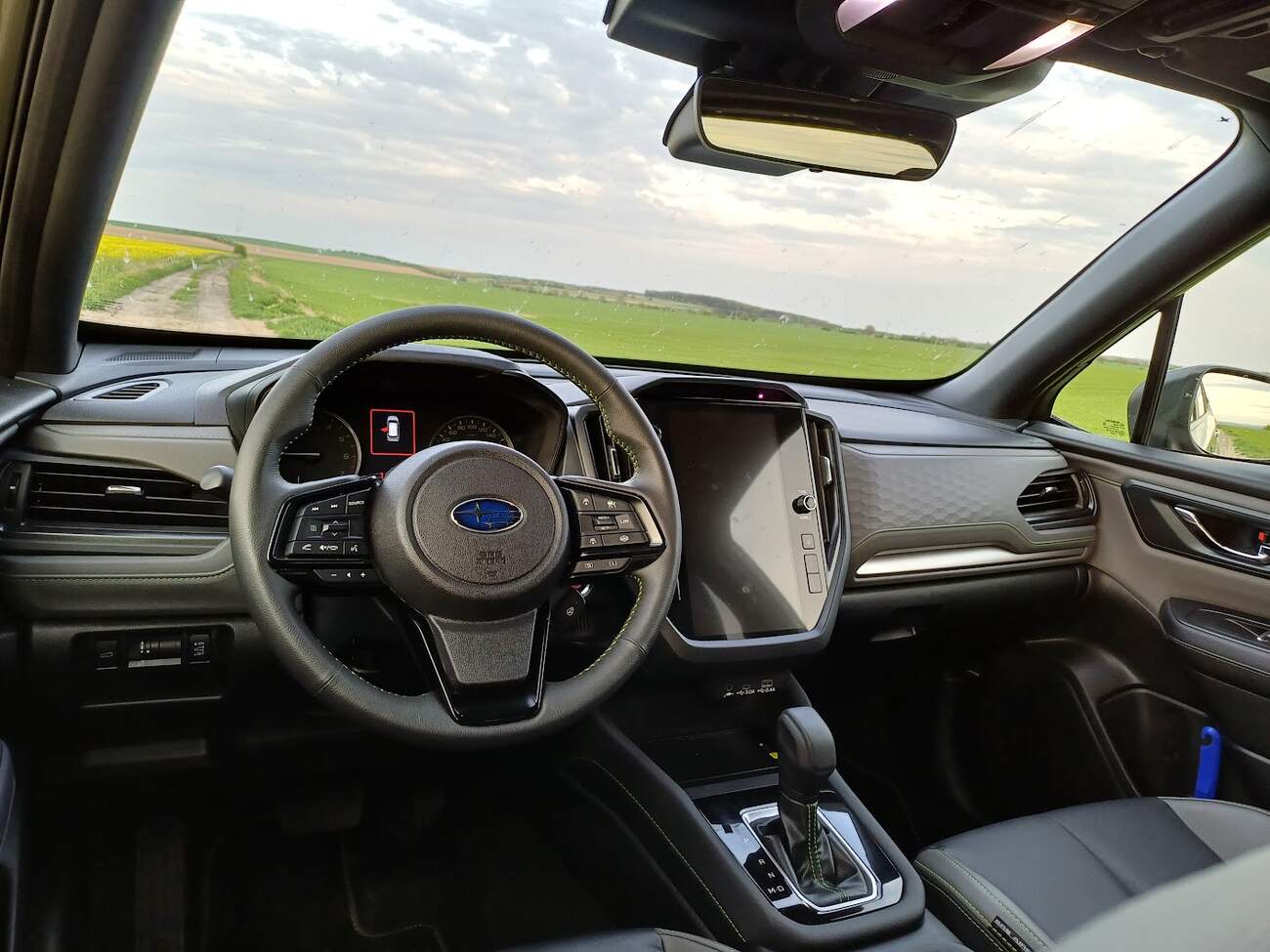 Foto: Jakub Pospíšil, Autíčkář.cz