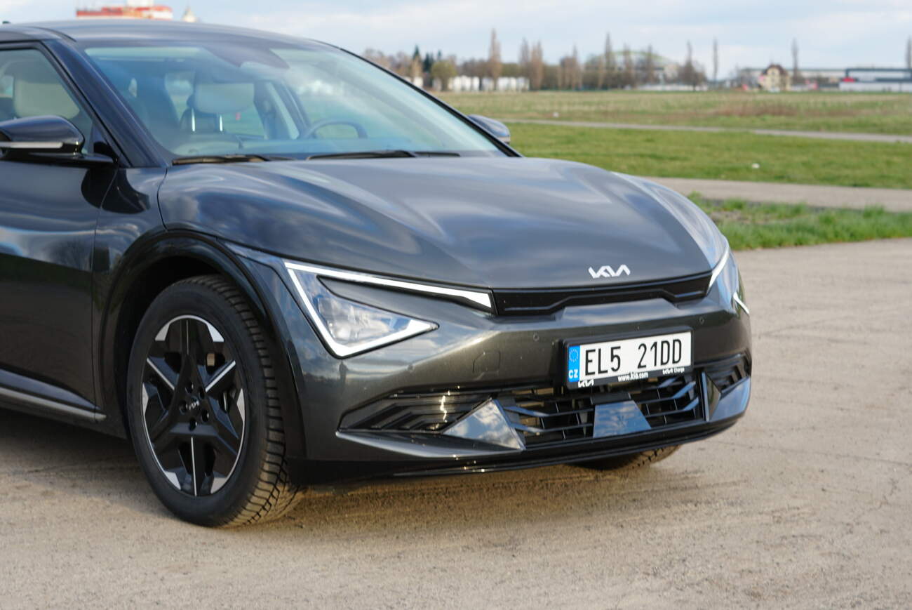 Foto: Daniel Borský | autickar.cz