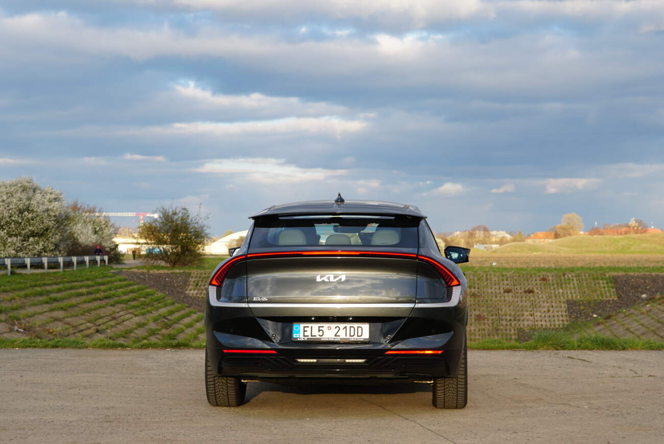 Foto: Daniel Borský | autickar.cz