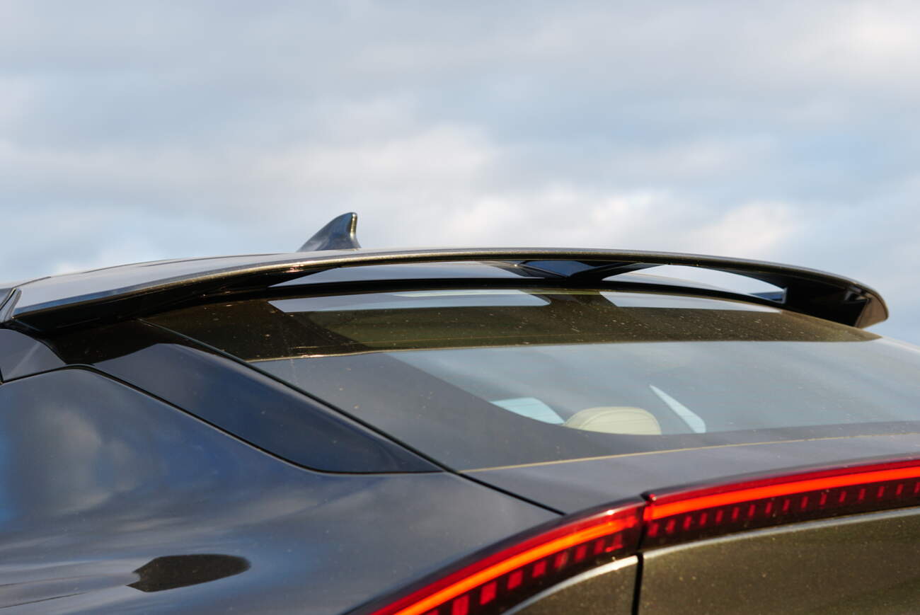 Foto: Daniel Borský | autickar.cz