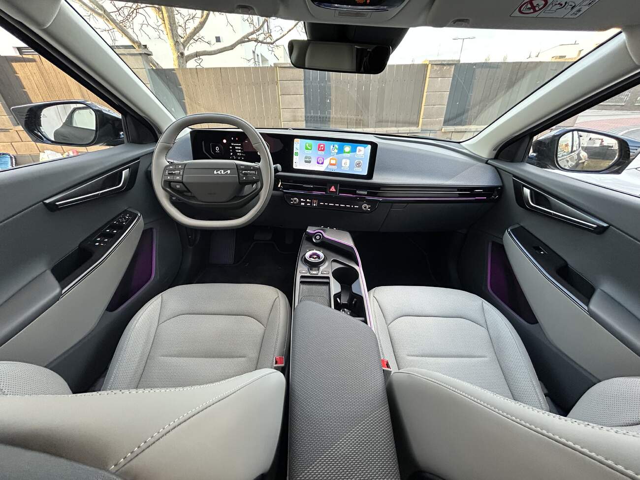 Foto: Daniel Borský | autickar.cz