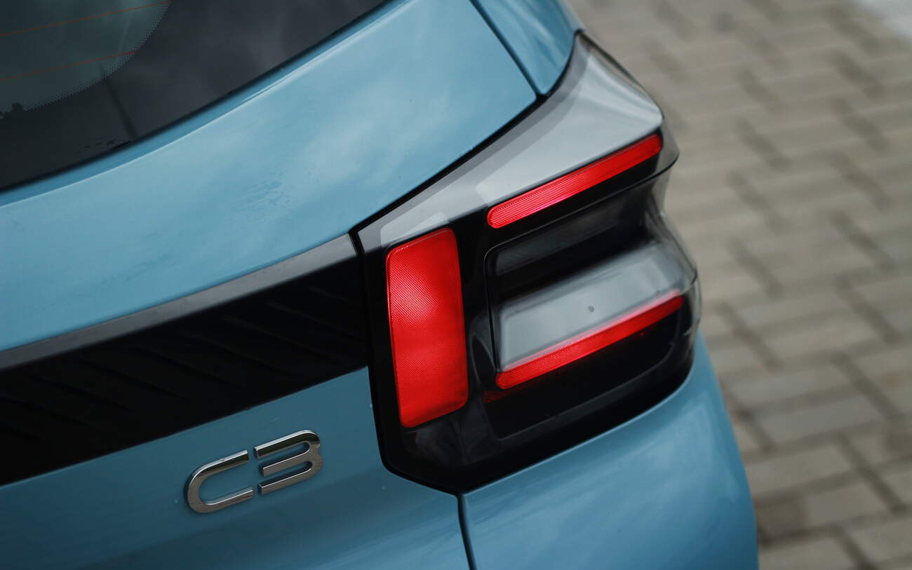 Foto: Tomáš Strach, Autíčkář.cz