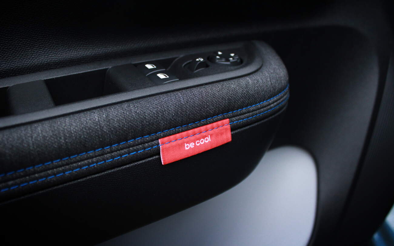 Foto: Tomáš Strach, Autíčkář.cz