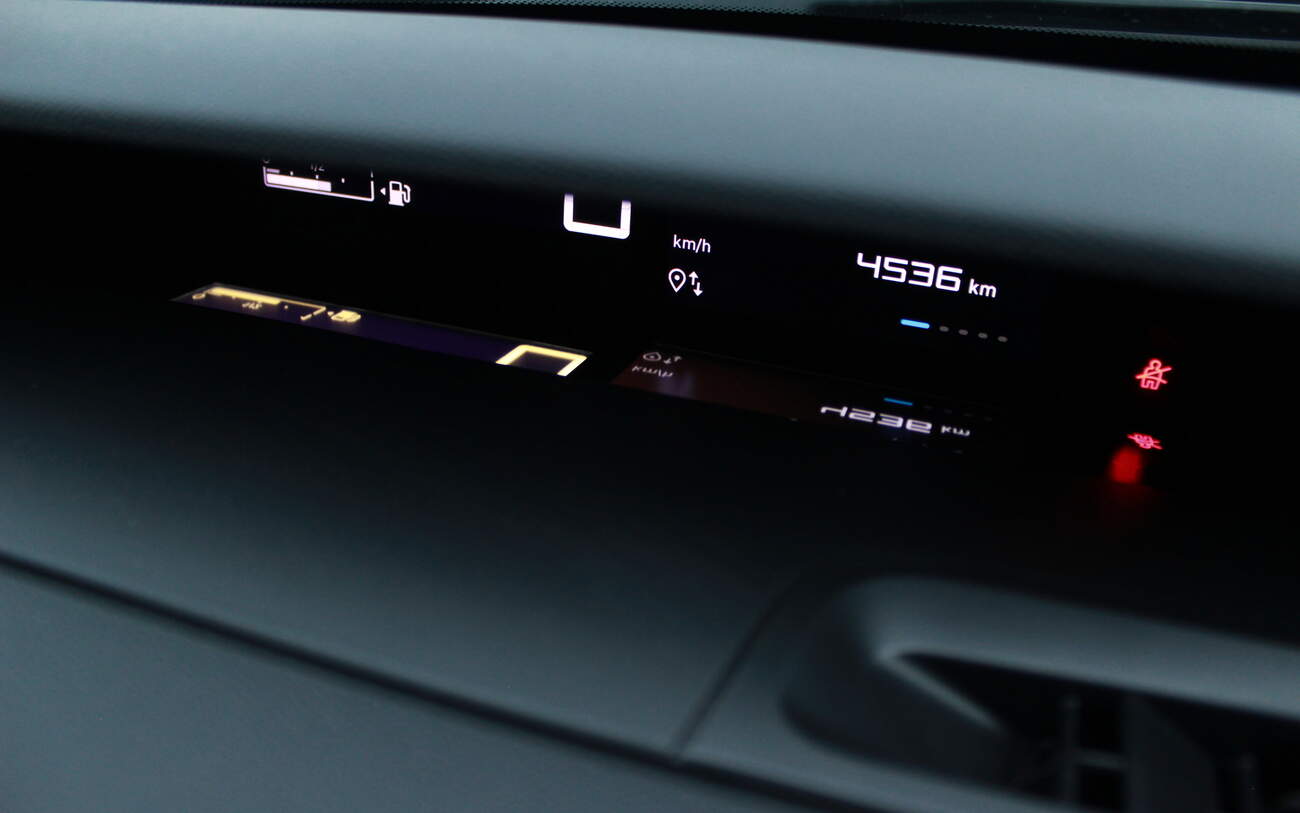 Foto: Tomáš Strach, Autíčkář.cz