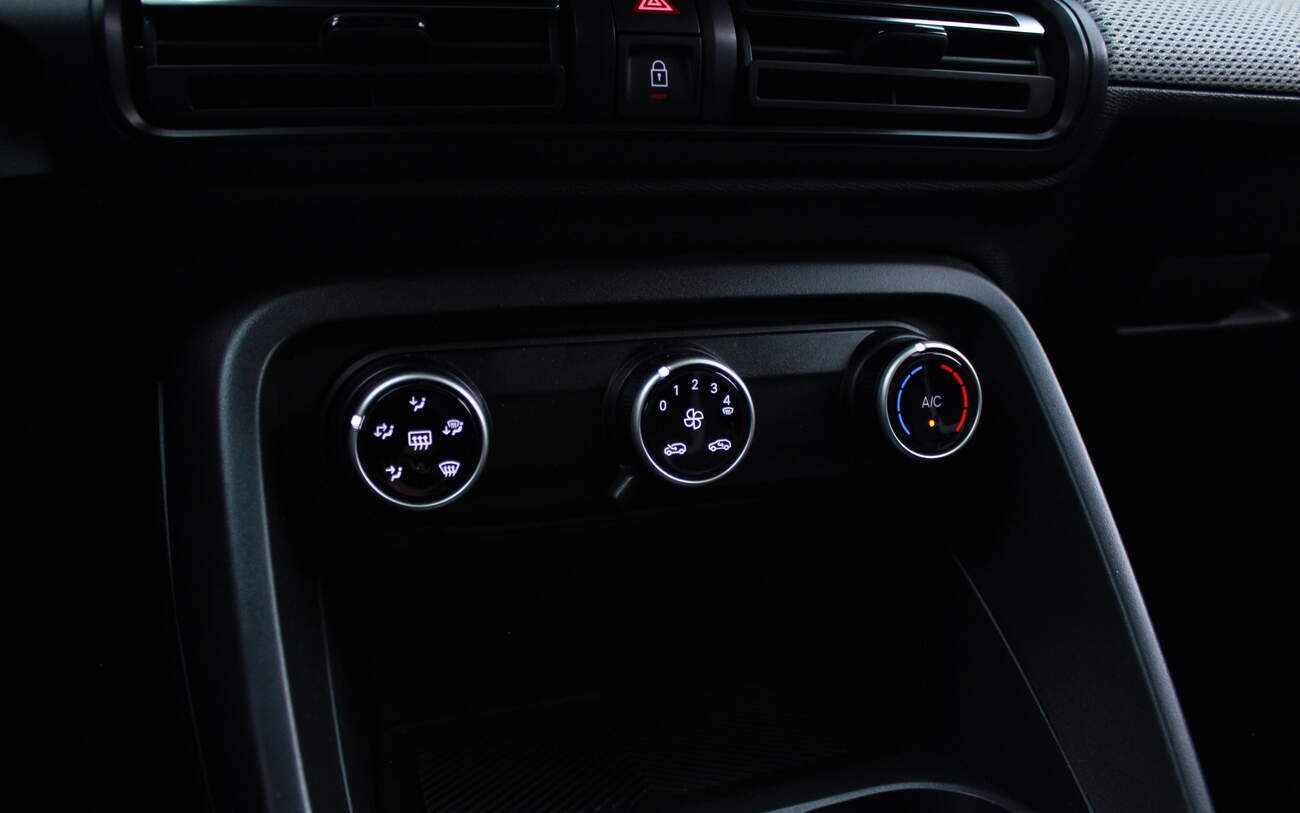 Foto: Tomáš Strach, Autíčkář.cz