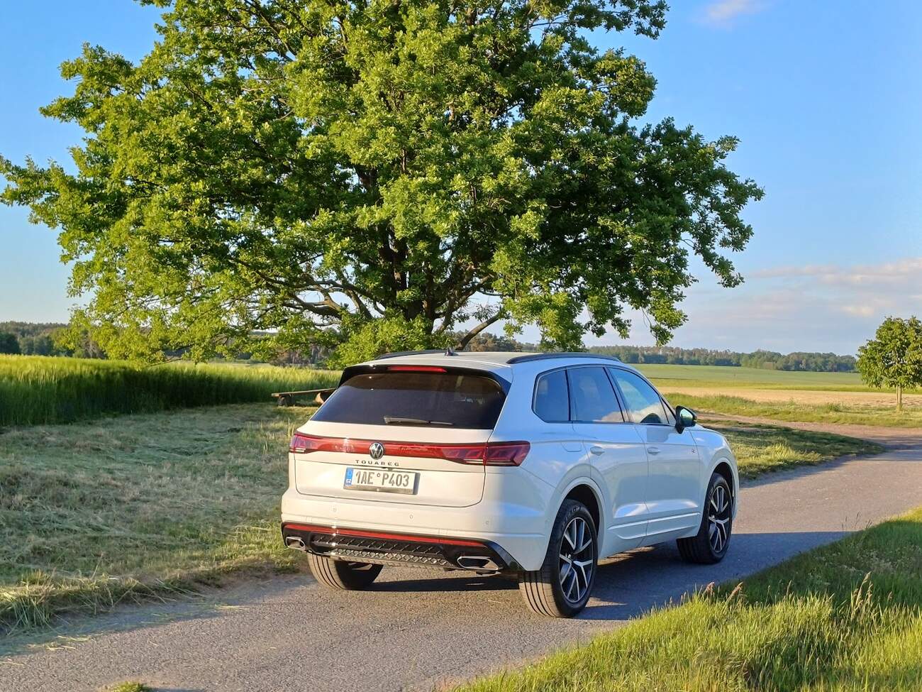 Foto: Jakub Pospíšil, Autíčkář.cz