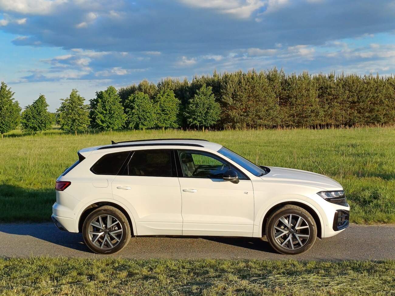 Foto: Jakub Pospíšil, Autíčkář.cz