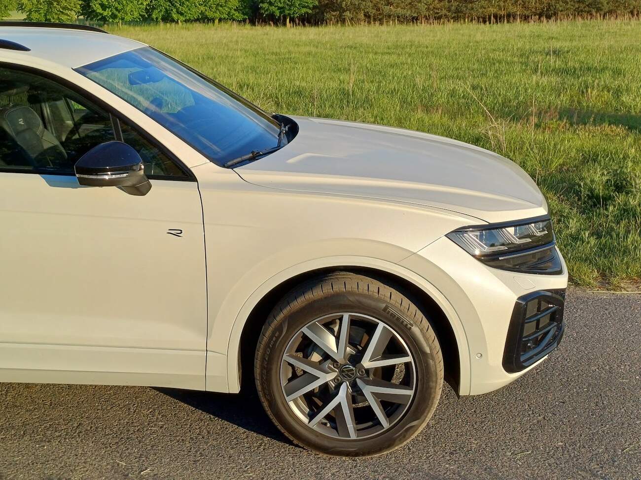 Foto: Jakub Pospíšil, Autíčkář.cz