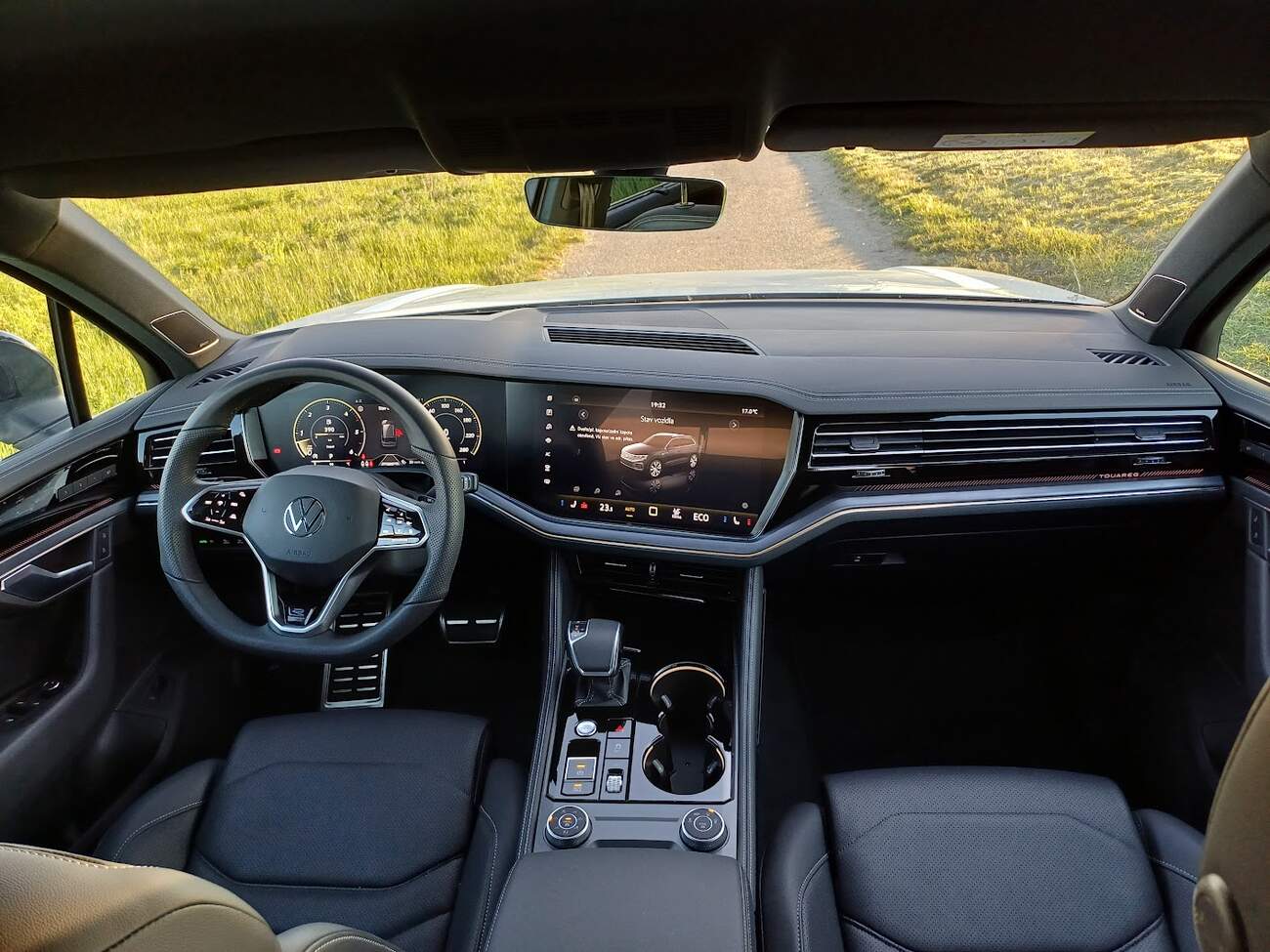 Foto: Jakub Pospíšil, Autíčkář.cz