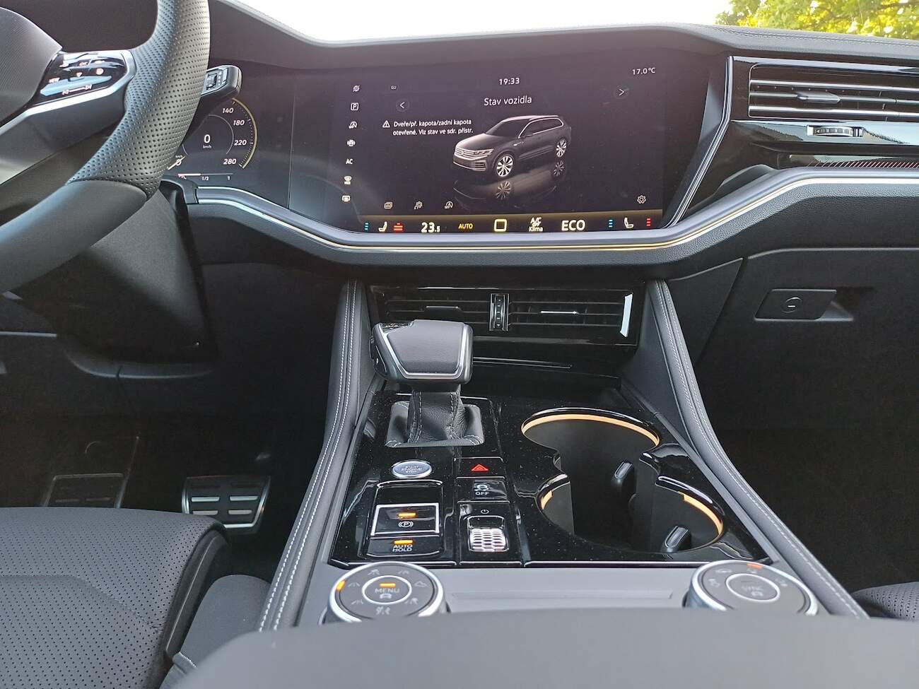 Foto: Jakub Pospíšil, Autíčkář.cz