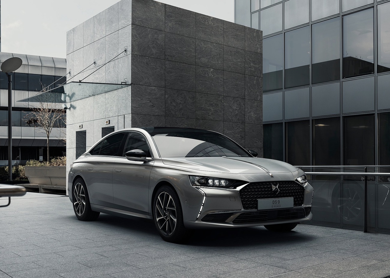 Foto: DS - tisková fotografie