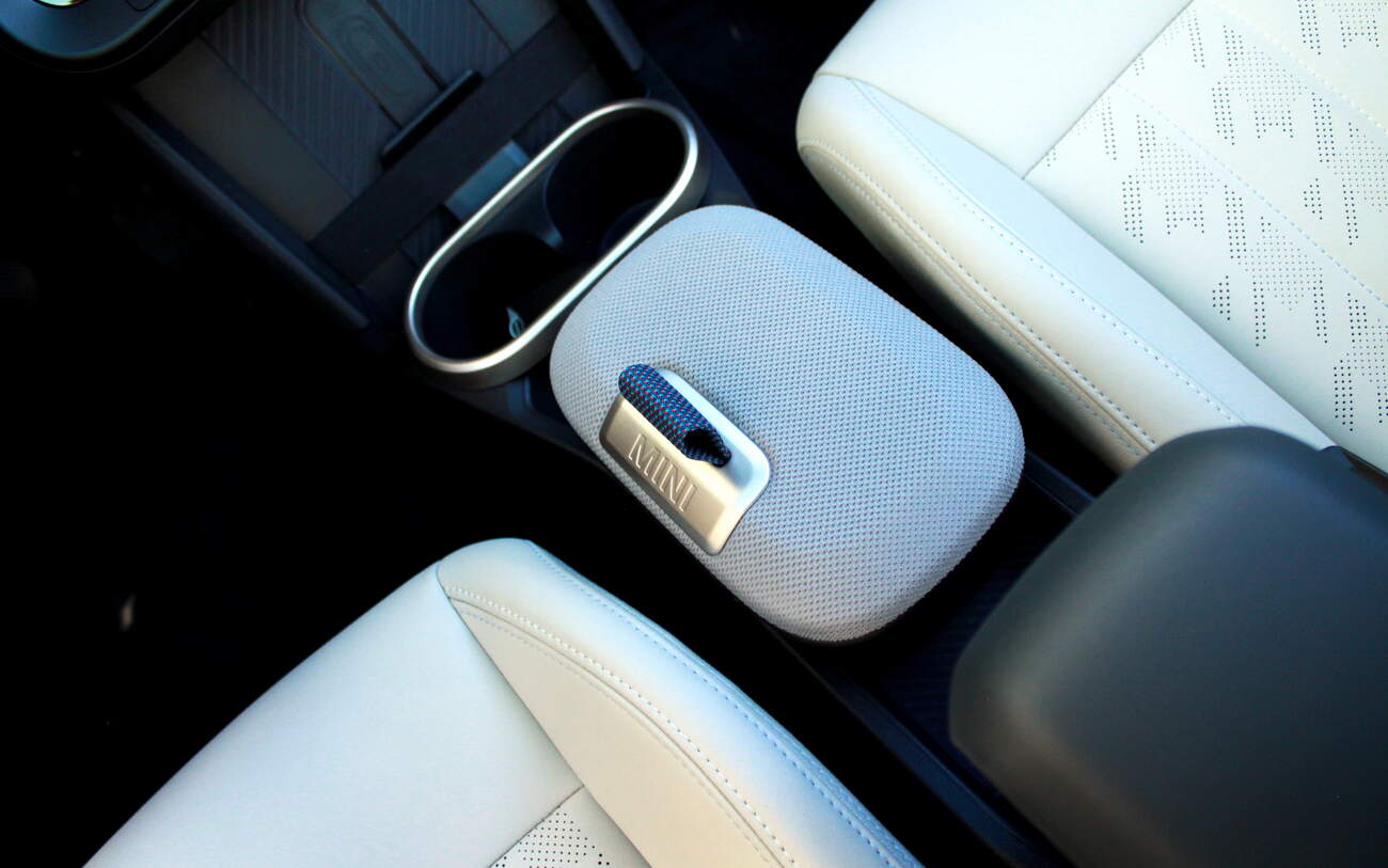 Foto: Tomáš Strach, Autíčkář.cz