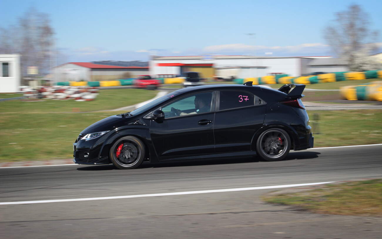 Foto: Tomáš Strach, autickar.cz