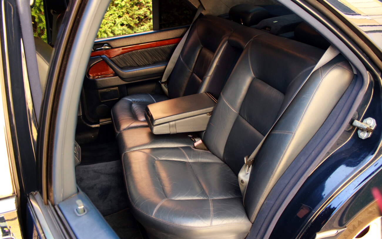 Foto: Tomáš Strach, Autíčkář.cz