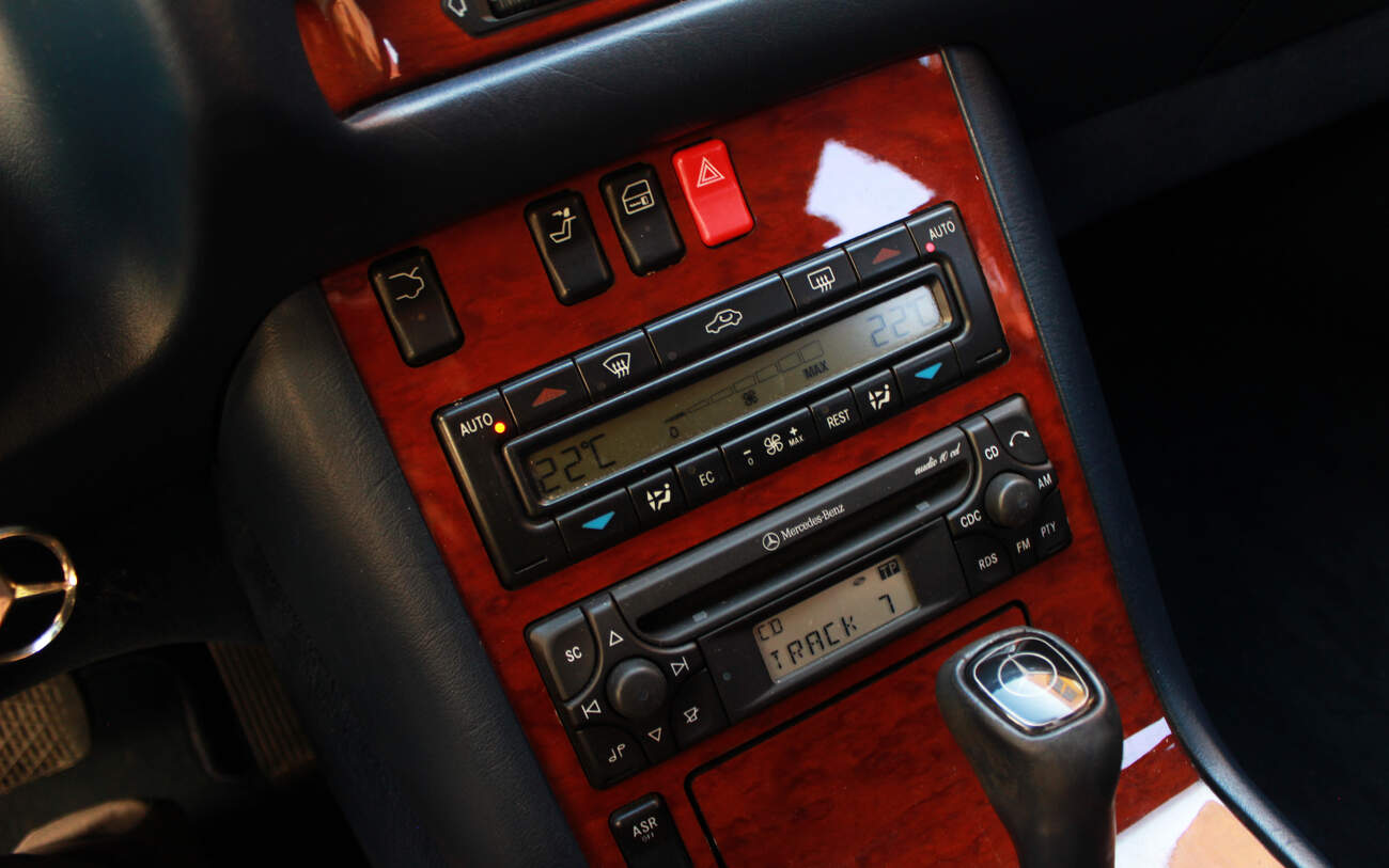 Foto: Tomáš Strach, Autíčkář.cz