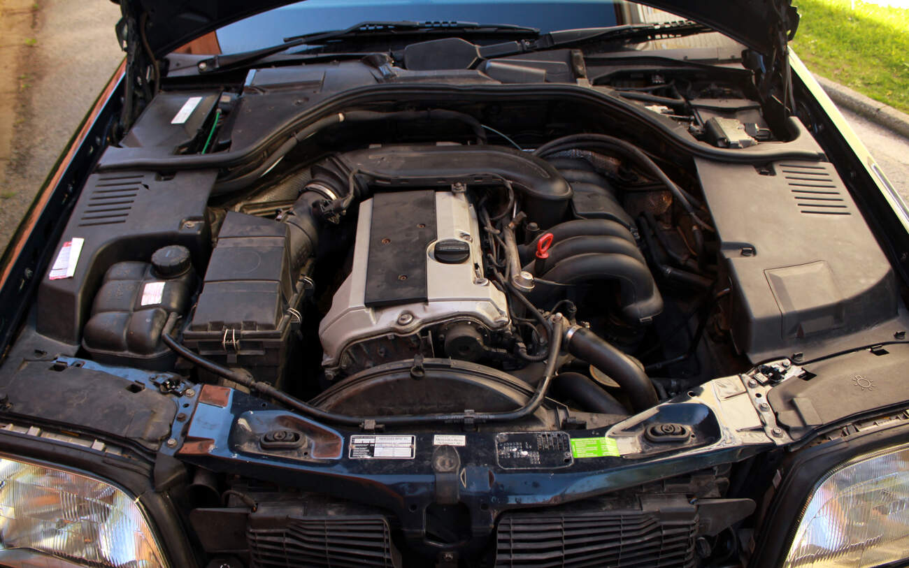 Foto: Tomáš Strach, Autíčkář.cz