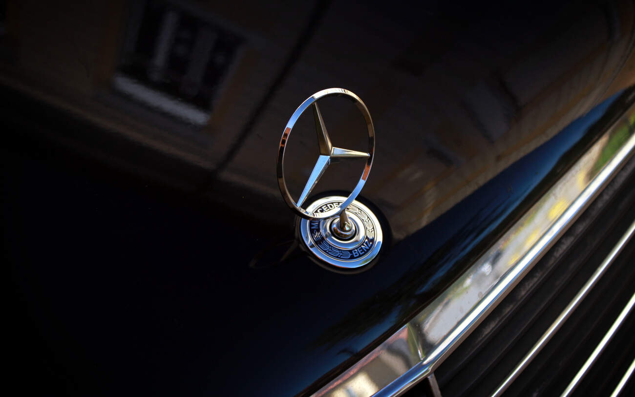 Foto: Tomáš Strach, Autíčkář.cz