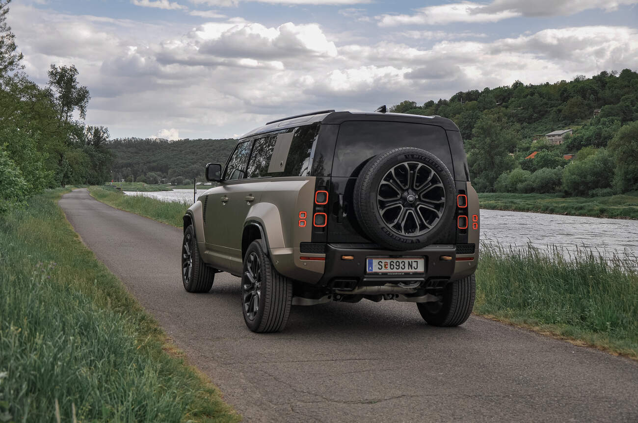 Foto: Marek Brunner, Autíčkář.cz