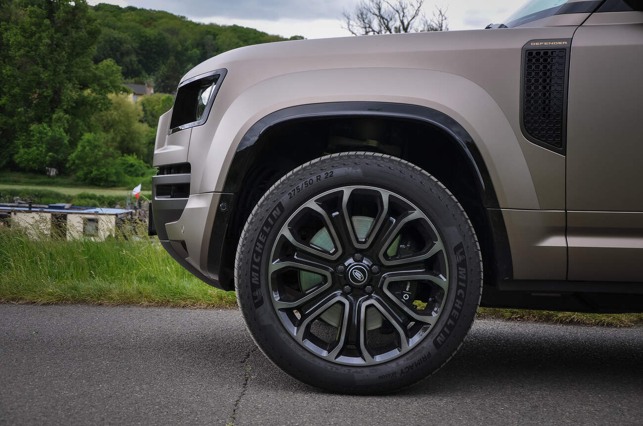 Foto: Marek Brunner, Autíčkář.cz