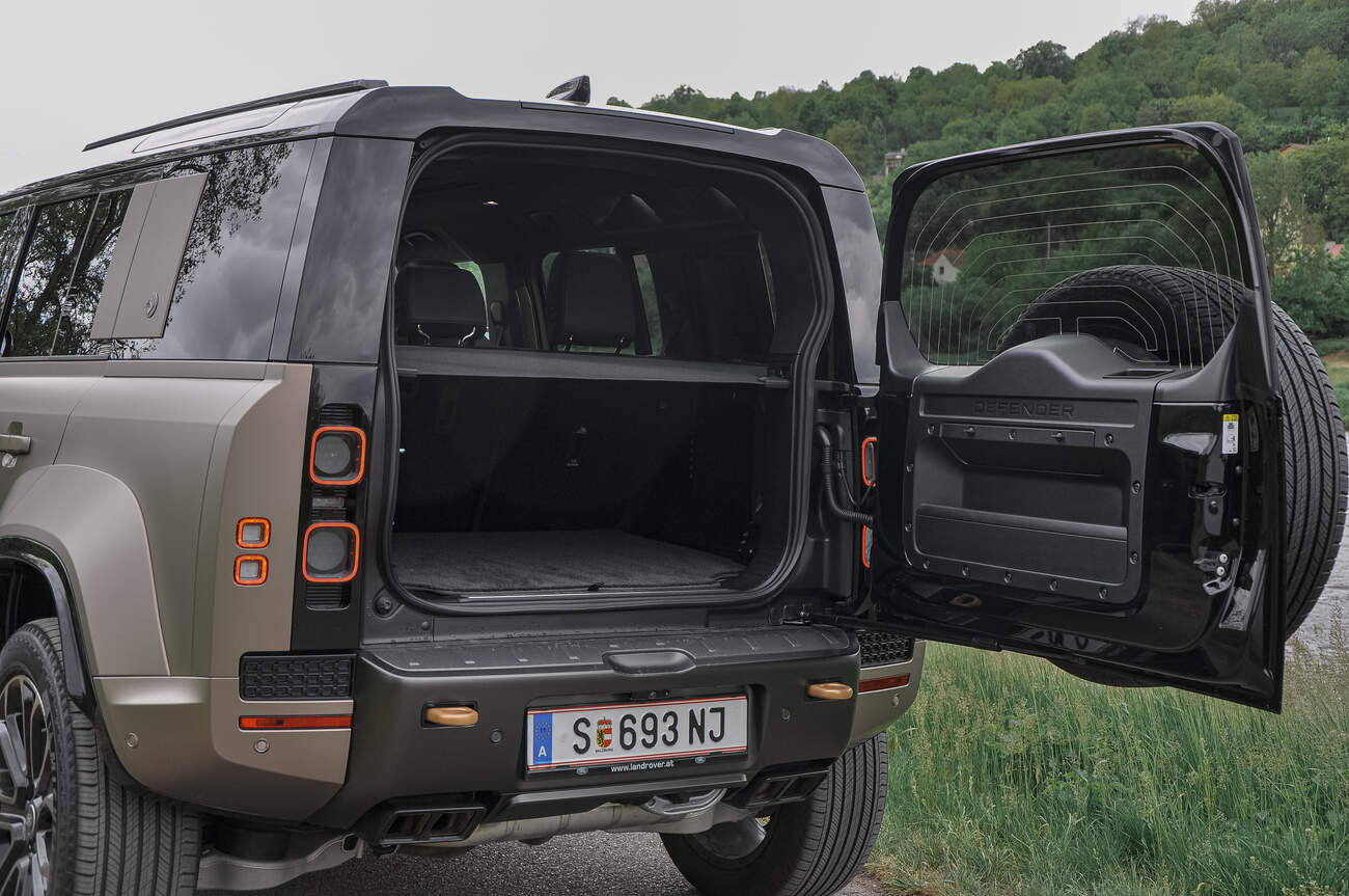 Foto: Marek Brunner, Autíčkář.cz