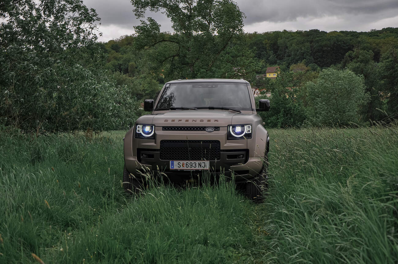 Foto: Marek Brunner, Autíčkář.cz
